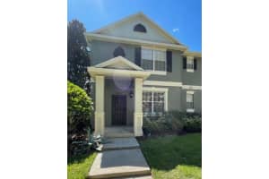 12682 LANGSTAFF DRIVE, WINDERMERE, FL 34786 Sold 09/29/23