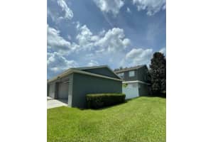 12682 LANGSTAFF DRIVE, WINDERMERE, FL 34786 Sold 09/29/23