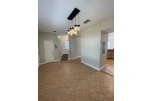 12682 LANGSTAFF DRIVE, WINDERMERE, FL 34786 Sold 09/29/23