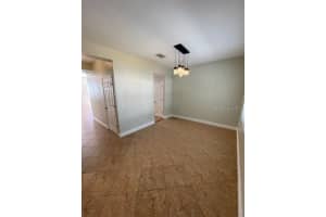 12682 LANGSTAFF DRIVE, WINDERMERE, FL 34786 Sold 09/29/23