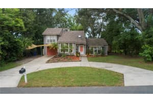 3139 TROY AVENUE, LAKELAND, FL 33803 Sold 10/02/24