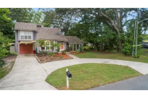 3139 TROY AVENUE, LAKELAND, FL 33803 Sold 10/02/24