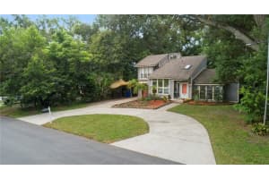 3139 TROY AVENUE, LAKELAND, FL 33803 Sold 10/02/24