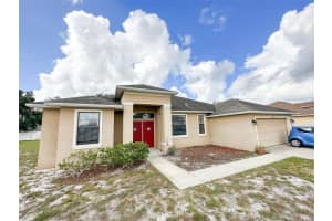 4620 MAGNOLIA PRESERVE LOOP, WINTER HAVEN, FL 33880 Sold 10/25/23