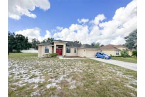 4620 MAGNOLIA PRESERVE LOOP, WINTER HAVEN, FL 33880 Sold 10/25/23