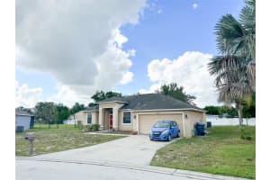 4620 MAGNOLIA PRESERVE LOOP, WINTER HAVEN, FL 33880 Sold 10/25/23