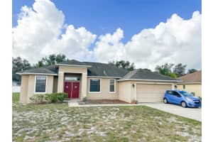 4620 MAGNOLIA PRESERVE LOOP, WINTER HAVEN, FL 33880 Sold 10/25/23