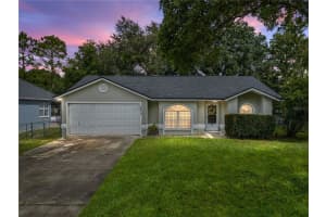7212 PEBBLE PASS LOOP, LAKELAND, FL 33810 Sold 10/04/23