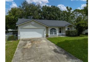 7212 PEBBLE PASS LOOP, LAKELAND, FL 33810 Sold 10/04/23