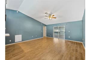 7212 PEBBLE PASS LOOP, LAKELAND, FL 33810 Sold 10/04/23