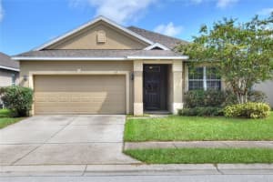 913 KRENSON WOODS ROAD, LAKELAND, FL 33813 Sold 02/02/24