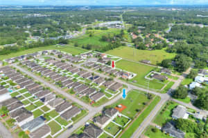 913 KRENSON WOODS ROAD, LAKELAND, FL 33813 Sold 02/02/24