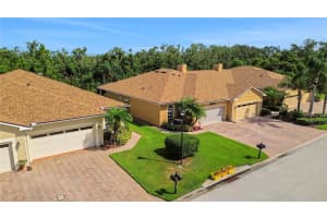 1349 INNSBRUCK CT, WINTER HAVEN, FL 33884 Sold 10/16/23