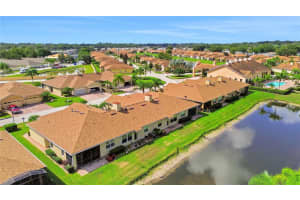 1349 INNSBRUCK CT, WINTER HAVEN, FL 33884 Sold 10/16/23