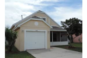 446 ROLLINS DRIVE, DAVENPORT, FL 33837 Sold 06/05/24