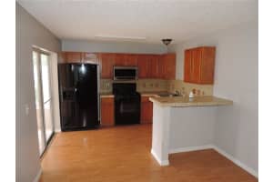 446 ROLLINS DRIVE, DAVENPORT, FL 33837 Sold 06/05/24