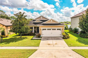 8507 RINDGE ROAD, POLK CITY, FL 33868 Sold 11/29/23