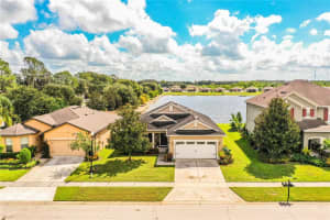 8507 RINDGE ROAD, POLK CITY, FL 33868 Sold 11/29/23