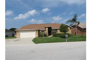 6215 HIGHLAND RISE DRIVE, LAKELAND, FL 33813 Sold 06/07/24