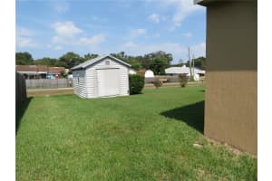 6215 HIGHLAND RISE DRIVE, LAKELAND, FL 33813 Sold 06/07/24