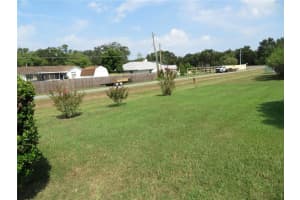 6215 HIGHLAND RISE DRIVE, LAKELAND, FL 33813 Sold 06/07/24