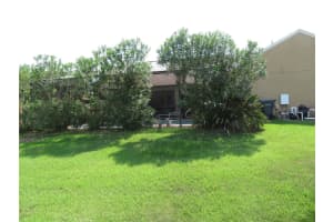 6215 HIGHLAND RISE DRIVE, LAKELAND, FL 33813 Sold 06/07/24