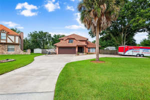 2410 RAVENDALE COURT, KISSIMMEE, FL 34758 Sold 11/22/23
