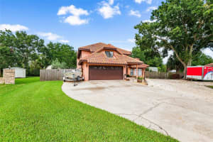 2410 RAVENDALE COURT, KISSIMMEE, FL 34758 Sold 11/22/23