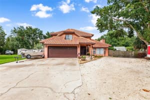 2410 RAVENDALE COURT, KISSIMMEE, FL 34758 Sold 11/22/23