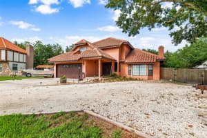 2410 RAVENDALE COURT, KISSIMMEE, FL 34758 Sold 11/22/23