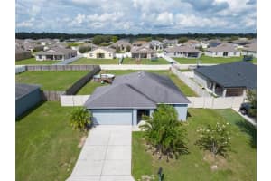 267 LAKE ELOISE POINTE BLVD BOULEVARD, WINTER HAVEN, FL 33880 Sold 10/30/23