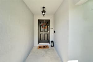 267 LAKE ELOISE POINTE BLVD BOULEVARD, WINTER HAVEN, FL 33880 Sold 10/30/23