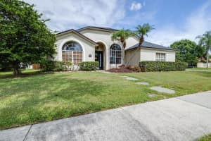 3104 ATWATER DRIVE, ORLANDO, FL 32825 Sold 11/16/23