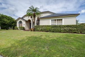 3104 ATWATER DRIVE, ORLANDO, FL 32825 Sold 11/16/23