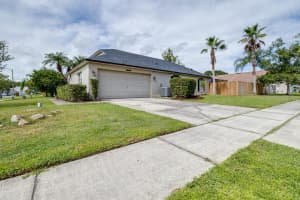 3104 ATWATER DRIVE, ORLANDO, FL 32825 Sold 11/16/23