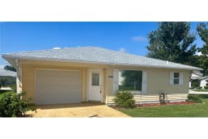 3476 HIGHLAND FAIRWAYS BOULEVARD, LAKELAND, FL 33810 Sold 01/31/24