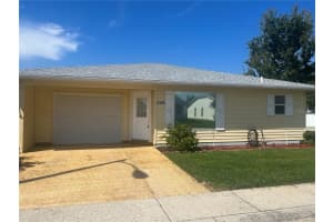 3476 HIGHLAND FAIRWAYS BOULEVARD, LAKELAND, FL 33810 Sold 01/31/24