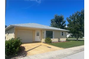 3476 HIGHLAND FAIRWAYS BOULEVARD, LAKELAND, FL 33810 Sold 01/31/24
