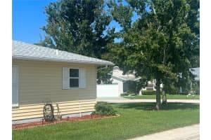 3476 HIGHLAND FAIRWAYS BOULEVARD, LAKELAND, FL 33810 Sold 01/31/24