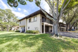 2917 LICHEN LANE, CLEARWATER, FL 33760 Sold 10/20/23