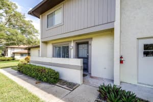 2917 LICHEN LANE, CLEARWATER, FL 33760 Sold 10/20/23