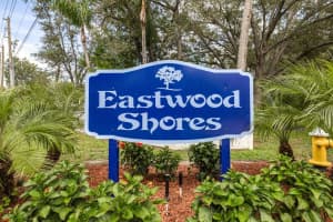 2917 LICHEN LANE, CLEARWATER, FL 33760 Sold 10/20/23