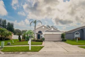 247 CHARDONNAY PLACE, VALRICO, FL 33594 Sold 10/04/23