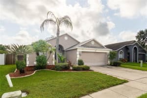 247 CHARDONNAY PLACE, VALRICO, FL 33594 Sold 10/04/23