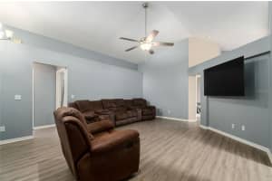 247 CHARDONNAY PLACE, VALRICO, FL 33594 Sold 10/04/23