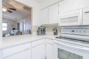 4932 COLONNADES CLUB BOULEVARD, LAKELAND, FL 33811 Sold 11/22/23
