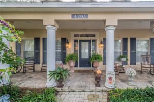 4205 SPY GLASS CT, WINTER HAVEN, FL 33884 Sold 11/06/23