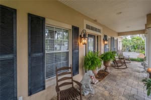 4205 SPY GLASS CT, WINTER HAVEN, FL 33884 Sold 11/06/23