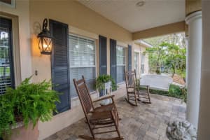 4205 SPY GLASS CT, WINTER HAVEN, FL 33884 Sold 11/06/23