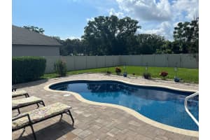 112 ELINA SKY DR, SEFFNER, FL 33584 Sold 10/06/23